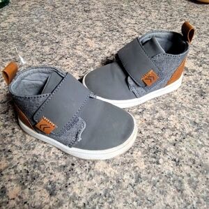 Dr. Scholl's baby/toddler shoes